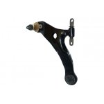 Track Control Arm48069 33060,48069 33050,48069 28120