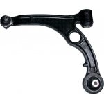 Track Control Arm93501485,50705083,50700797