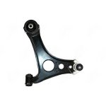 Track Control Arm1683301207,168 330 09 07