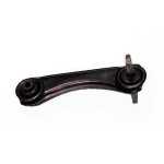 Rear upper arm52400-SH3-020,52400-SH3-030