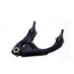 Rear upper arm52400-S30-003