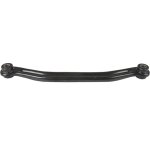 Track Control Arm55201-25000