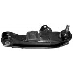 Track Control ArmMB527383,5454043152,5454043150