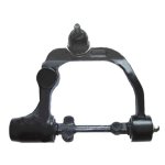Control arm54524-VW100