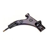 Front lower armB092-34-310A
