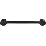 Track Control Arm48710-60021
