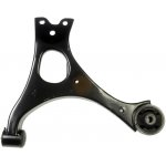 Front lower arm51360-SNA-A03,51360-SNA-903