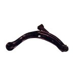 Front lower armLB82-34-300C