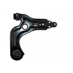 Track Control Arm1046039,1058325,1020214,1063226