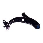 Front lower armGD7A-34-350A,GE4T-31-350C,GE4T-34-350C