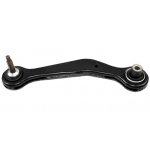 Track Control Arm33 32 6 770 747,33 32 6 768 273,33 32 1 095 411