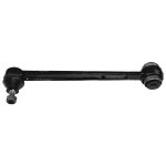 Track Control Arm124-350-0153,201-350-1953,201-350-3253,210-350-0953,210-350-1453,210-350-1853,210-350-0653