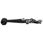 Track Control Arm4862030290