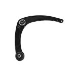 Track Control Arm3521.G8,3521P3,3521K3