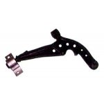 Front lower arm54501-7C350,54501-7C351