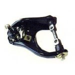 Front upper arm8-94323-562-1
