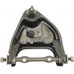 Front upper arm5134385AA