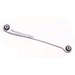 Rear track arm220 350 26 06