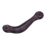 Front lower arm51365-SK3-000