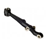 Track Control Arm48068-50010