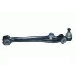 Track Control Arm31 12 1 108 385