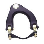 Front upper arm51460-SH3-000,51460-SH3-010,51460-SH3-023,51460-SH3-030,51460-SH3-A03
