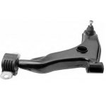 Front lower armMR179479