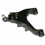 Track Control Arm54510-3E003,54510-3E002,54510-3E001,54510-3E000