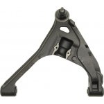 Front lower arm52106397AA