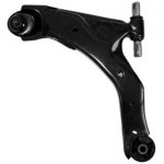 Track Control Arm54500-2F001