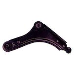 Front lower arm96268439,96405974,96305975,96268440