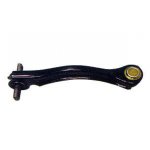 Rear upper arm52400-SM1-033,52400-SM1-A03,52400-SM1-A04,52400-SM4-033,52400-SM4-043,52400-SM4-A04,52400-SM5-A03