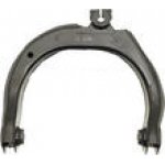 Front upper arm15080914,15298273,15858683