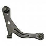 Front lower armYL8Z-3078-AA,K80397