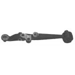 Track Control Arm48069-30260