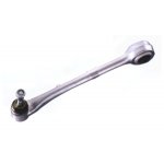Front lower arm31 12 1 142 088