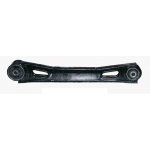 Track Control Arm7666759,7555570