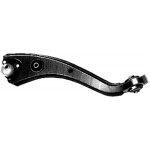 Track Control Arm60537250,60501402
