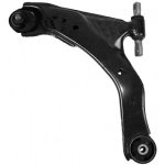 Track Control Arm54500-2C002,54500-2C001,54500-2C000