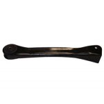 Front upper arm52087710,52087711
