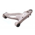 Front lower arm25758282