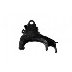 Track Control Arm54500-2S685,54500-2S686