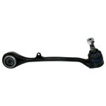 Track Control Arm31 10 3 451 882,31 10 3 426 434,31 10 3 418 338,31 10 3 415 028,31 10 3 412 136