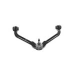 Track Control Arm52088632AC