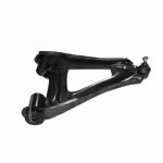 Track Control Arm7700-783-076