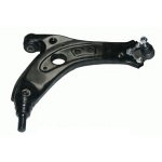 Track Control Arm6Q0407151D