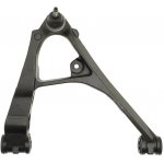Front lower arm12475480