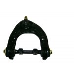 Front upper armMB527512