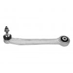 Track Control Arm33 32 6 770 970