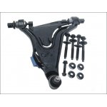 Front lower arm8628499